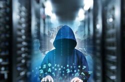 [10分钟教程]吉林通化电话号码_哔哩哔哩